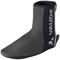Skoöverdrag Vaude Posta Shoe Covers
